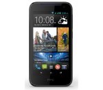 htc desire 210